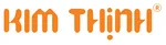CÔNG TY TNHH HỢP KIM VÀ CÔNG NGHỆ VẬT LIỆU KIM THỊNH