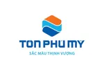 CÔNG TY TNHH ĐẦU TƯ & THƯƠNG MẠI BẢN NGUYÊN