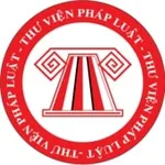 CÔNG TY TNHH MỘT THÀNH VIÊN QUẢNG CÁO TVPL