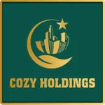 CÔNG TY CỔ PHẦN THE COZY HOLDINGS