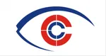 CÔNG TY TNHH THIẾT BỊ CÔNG NGHỆ ANH NINH CỘNG LỰC