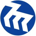 CÔNG TY TNHH MABUCHI MOTOR VIỆT NAM