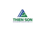 CÔNG TY TNHH ĐẦU TƯ CÔNG NGHỆ VÀ THƯƠNG MẠI THIÊN SƠN