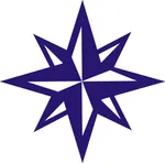 GREAT LOGISTICS (VIETNAM) CO., LTD