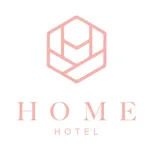 CÔNG TY TNHH ĐỒNG GIA PHÚC