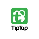 CÔNG TY CỔ PHẦN TIP TOP