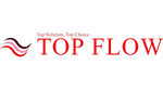 CÔNG TY CỔ PHẦN TOP FLOW
