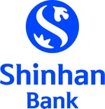 Ngân Hàng TNHH MTV Shinhan Việt Nam