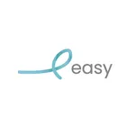 CÔNG TY TNHH ĐẦU TƯ EASY VIETNAM
