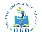 CÔNG TY TNHH THƯƠNG MẠI DỊCH VỤ HKB