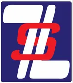 CÔNG TY CỔ PHẦN PHẦN MỀM THĂNG LONG