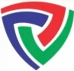 CÔNG TY CỔ PHẦN THƯƠNG MẠI VẬN TẢI HOÀNG SƠN