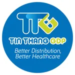 CÔNG TY CỔ PHẦN TÍN THẮNG GDP
