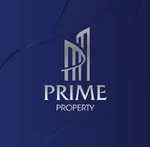 CÔNG TY CỔ PHẦN KINH DOANH ĐỊA ỐC PRIME PROPERTY