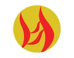 Công ty TNHH Thể Thao HaLi