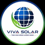 CÔNG TY TNHH SẢN XUẤT VÀ THƯƠNG MẠI VIVAECO