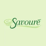 Công ty TNHH Bánh Savoure