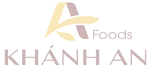 CÔNG TY TNHH KHÁNH AN FOODS
