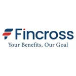 CÔNG TY TNHH TƯ VẤN BẢO HIỂM FINCROSS LEADER