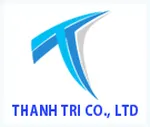 CÔNG TY TNHH TƯ VẤN VÀ KẾ TOÁN THANH TRÍ