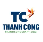 CÔNG TY TNHH XUẤT NHẬP KHẨU HÀNG SƠN MÀI MỸ NGHỆ THÀNH CÔNG