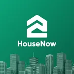 Công ty Cổ phần HouseNow
