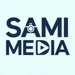 CÔNG TY TNHH SAMI MEDIA VIỆT NAM