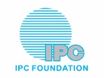 Công ty cổ phần kỹ thuật Nền Móng IPC