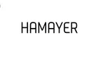 CÔNG TY TNHH HAMAYER VIETNAM