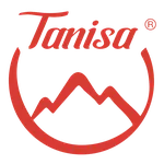CÔNG TY CỔ PHẦN THỰC PHẨM TANISA
