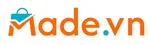 CÔNG TY CỔ PHẦN MADE.VN