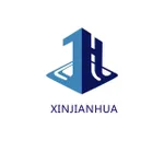 CTY TNHH CÔNG NGHỆ NGOÀI TRỜI XIN JIAN HUA VN