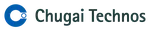 CÔNG TY TNHH CHUGAI TECHNOS VIỆT NAM