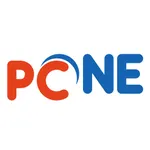 Công ty Cổ phần PC ONE