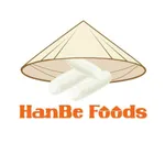 CÔNG TY TNHH THỰC PHẨM HANBE