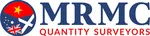 CÔNG TY TRÁCH NHIỆM HỮU HẠN MRMC QS