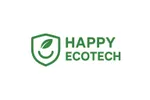 CÔNG TY CỔ PHẦN HỢP TÁC VÀ PHÁT TRIỂN HAPPY ECOTECH