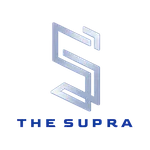 CÔNG TY CỔ PHẦN THE SUPRA