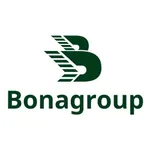 CÔNG TY TNHH BONAGROUP