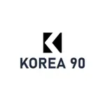 CÔNG TY TNHH KOREA 90