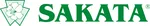 Công ty TNHH Sakata Việt Nam