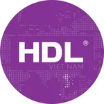 CÔNG TY CỔ PHẦN GIẢI PHÁP NEXT HOME