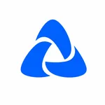 CÔNG TY TNHH CÔNG NGHỆ UMBALABS