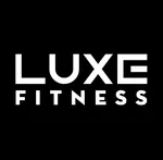 CÔNG TY TNHH LUXE FITNESS LTX
