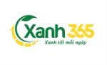 CÔNG TY TNHH PHÂN PHỐI XANH 365