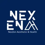 CÔNG TY TNHH THƯƠNG MẠI NEXZEN AESTHETIC & HEALTH