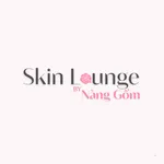 CÔNG TY TNHH MTV SKIN LOUNGE BY NÀNG GỐM