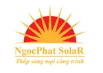 công ty TNHH Phát triển Thương Mại và Xây dựng Ngọc Phát