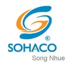 CÔNG TY CỔ PHẦN DƯỢC PHẨM SÔNG NHUỆ