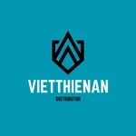 CÔNG TY TNHH TM&DV VIỆT THIÊN ÂN